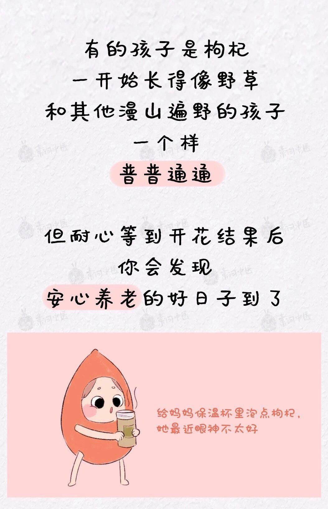 向前走|请告诉孩子：世界本不公平，你有多努力，就有多特殊