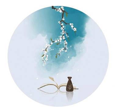 时间|三十年的冬酿酒之约