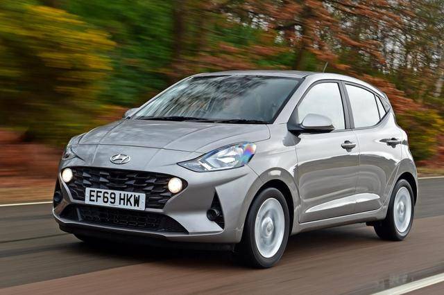 小型 續航力150km、極速60km⁄h，Toyota 雙人座超小型EV「C＋pod」日本限定販