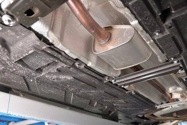 奔驰a级b级c级e级s级gle底盘对比分析