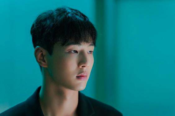 金志洙性侵风波反转爆料者认了造假道歉求饶家母罹癌拜托从轻处理