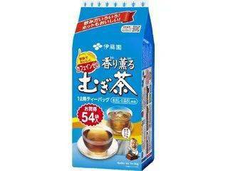 食品|日本零食界的“大众点评”--2021日本零食大赏结果公布！光看包装都觉得好吃！