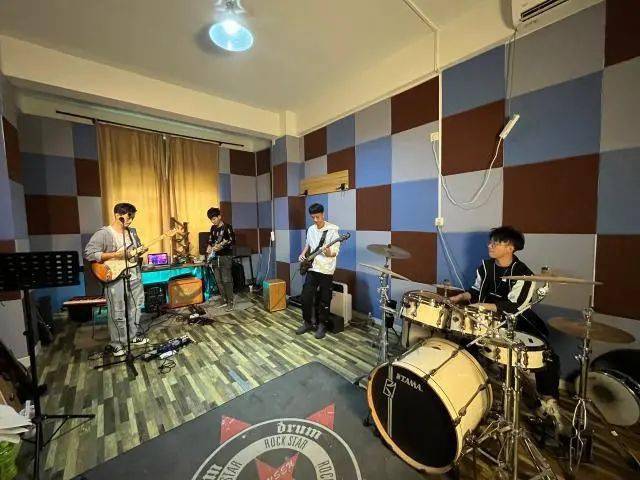 海口市|精彩不停歇！2022《春晚我来了》网络海选征集第三场来咯→