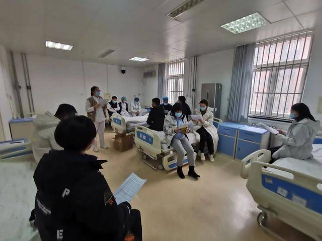 关于北京安定医院、房山区跑腿挂号，认真负责，欢迎来电的信息