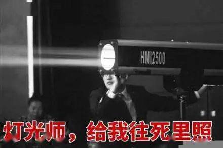 设计|深圳又一所“儿童乐园”开园!