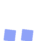 疫苗|还没打第三针的 看过来……