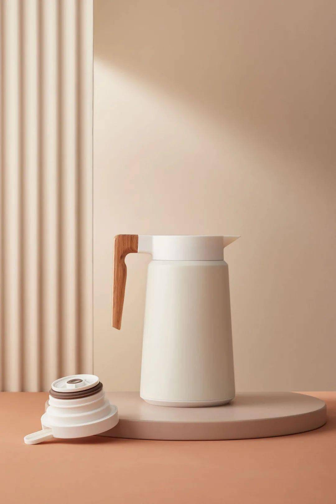 "100例"——优秀产品场景渲染图_纹理_光影_模型