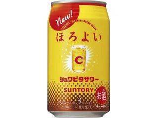 食品|日本零食界的“大众点评”--2021日本零食大赏结果公布！光看包装都觉得好吃！