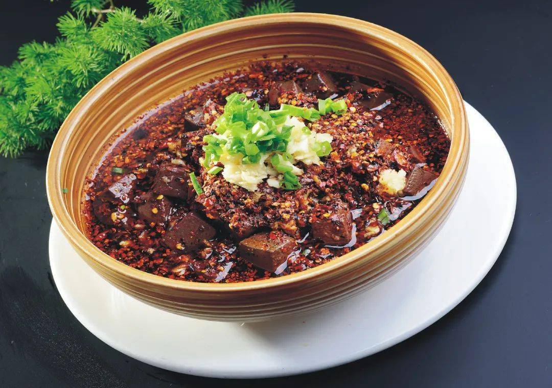 7店通用|李记搅团|129元堂食3-4人套餐|178元蒸碗礼盒套餐|西安老陕菜