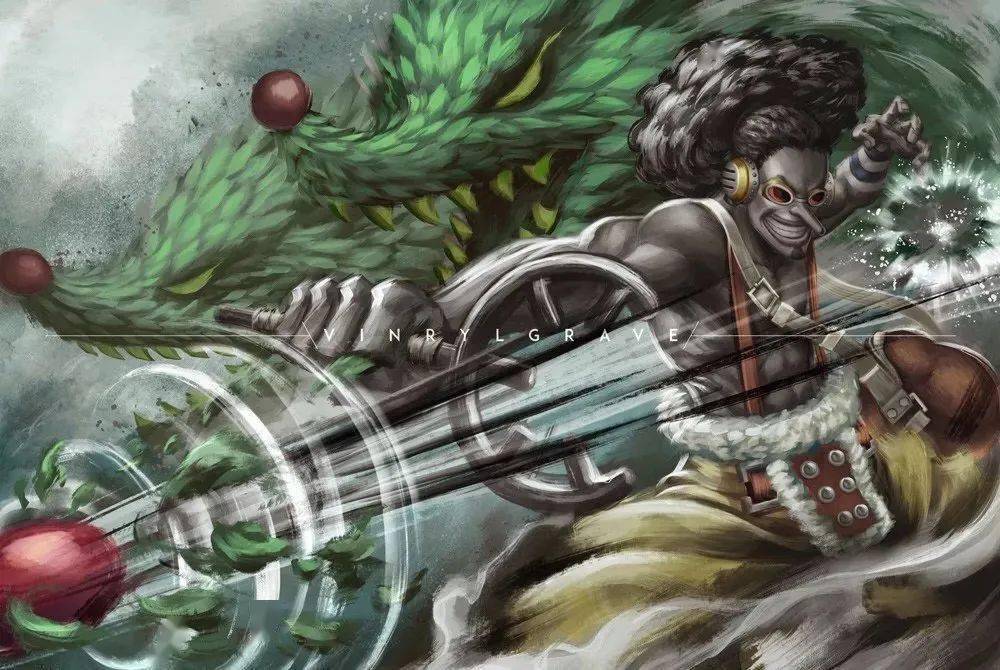 草帽,暗黑,草帽团,暗黑版|暗黑版·草帽团