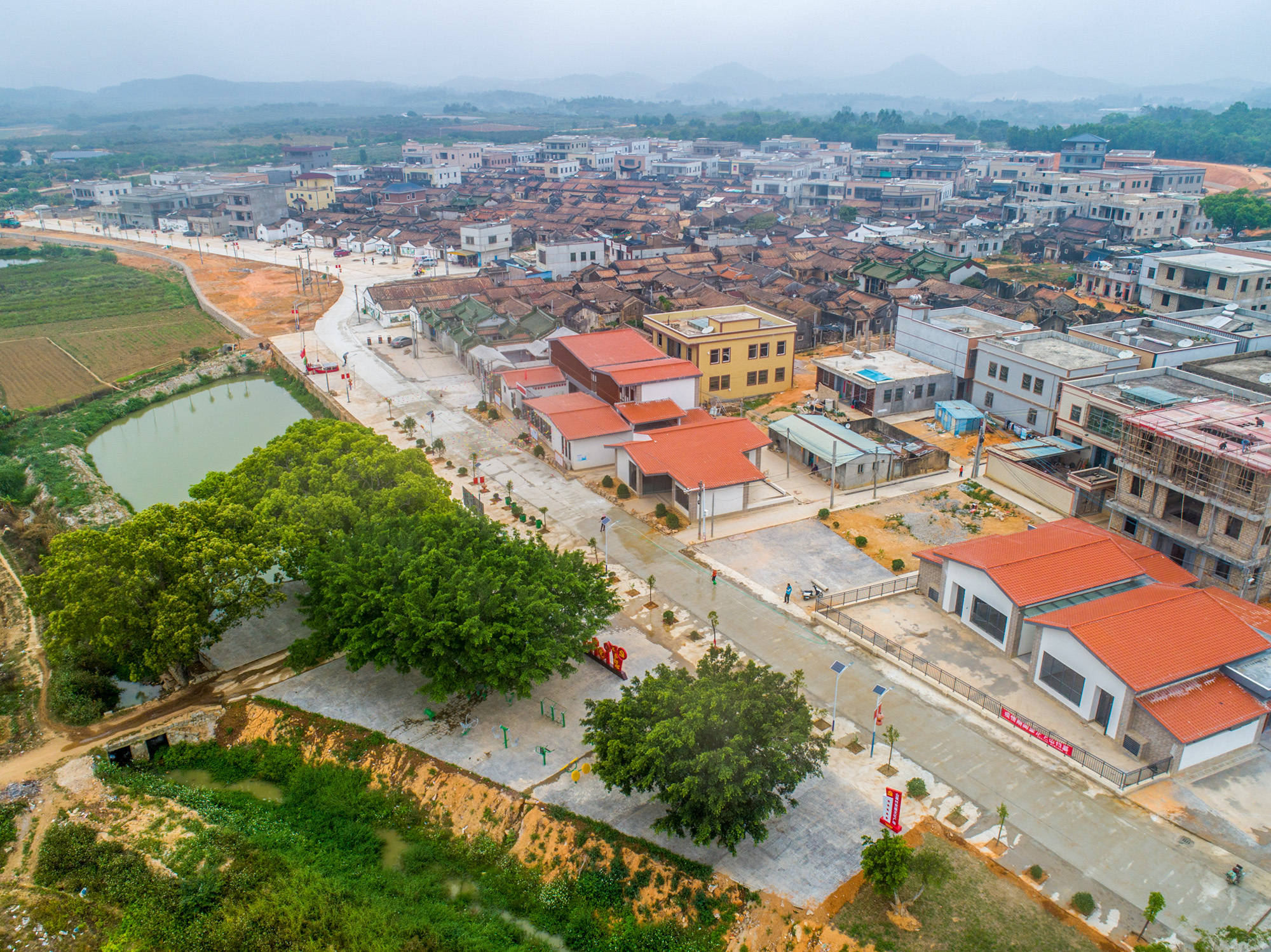 普宁有几个镇几个乡 c9d086258b8c4caa8c41fcc3aa44aeb1.jpeg