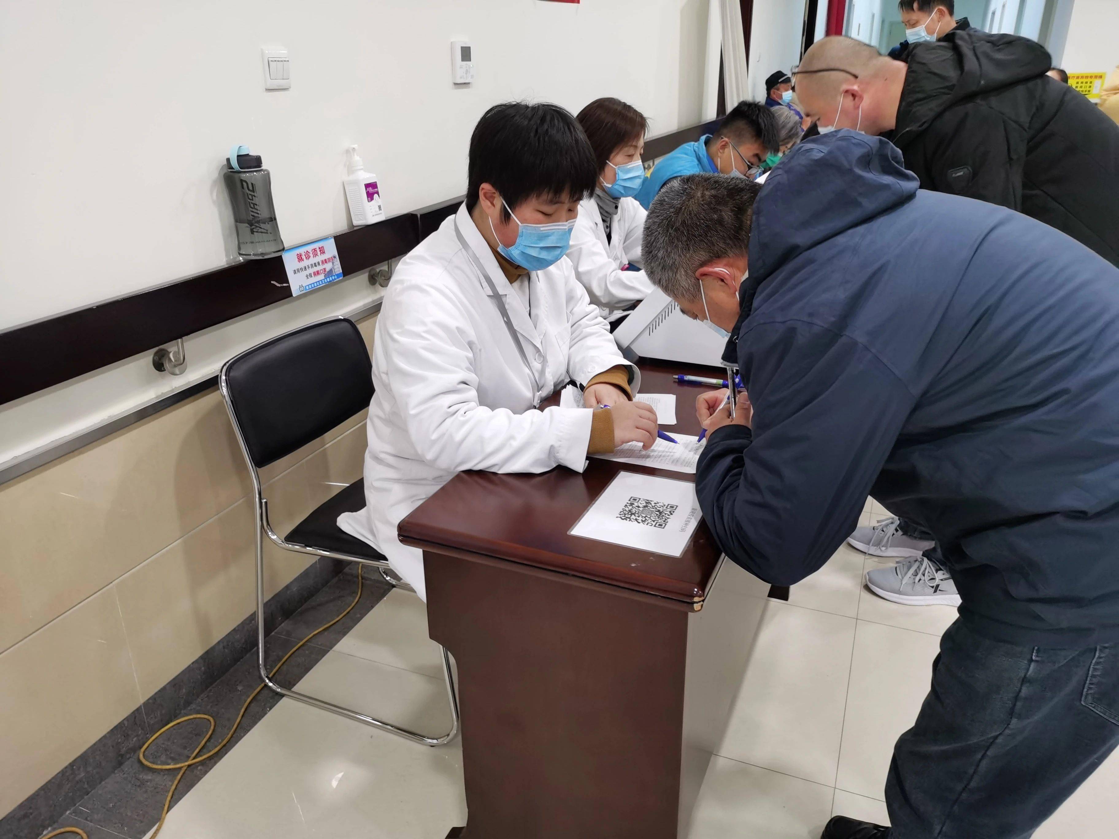 地坛医院老年人看病代挂号-帮老人省心看病的简单介绍