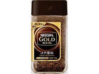 食品|日本零食界的“大众点评”--2021日本零食大赏结果公布！光看包装都觉得好吃！