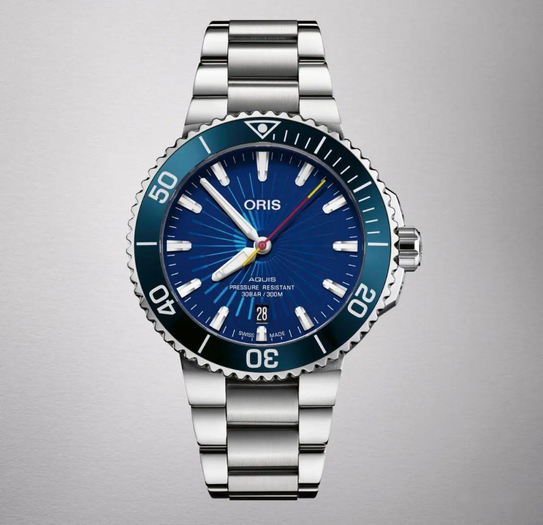 ��������������ֱ�����������