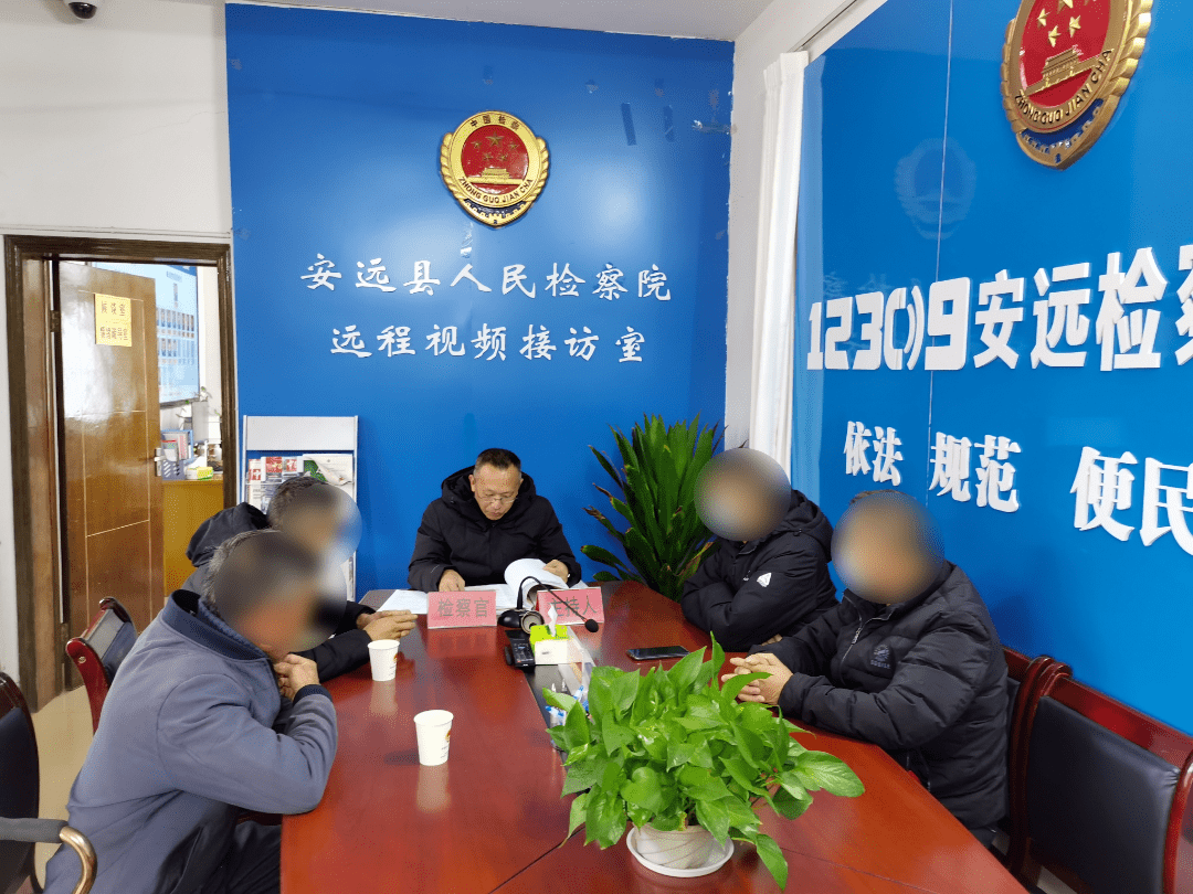 安远一人酒后与他人争吵大打出手._刘某某_孙某某_双方