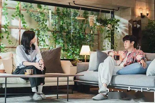 因为|学霸与学渣的爱情，也太甜了！