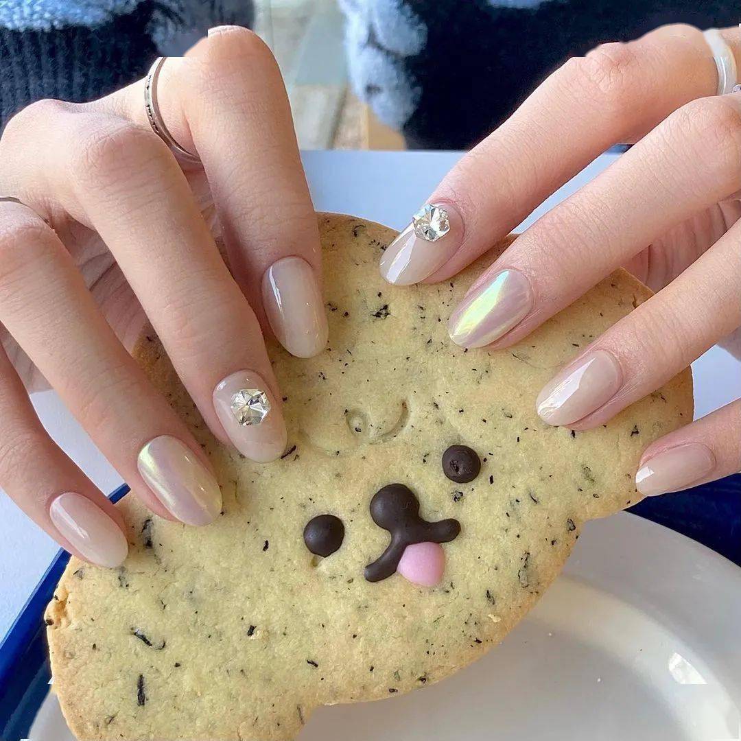 米会更好看到尖叫系列~