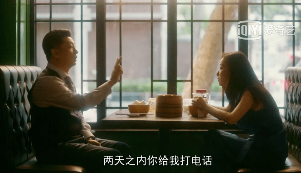 陪伴上海人长大的愚园路富春小笼也要说再见了许多人来吃最后一次