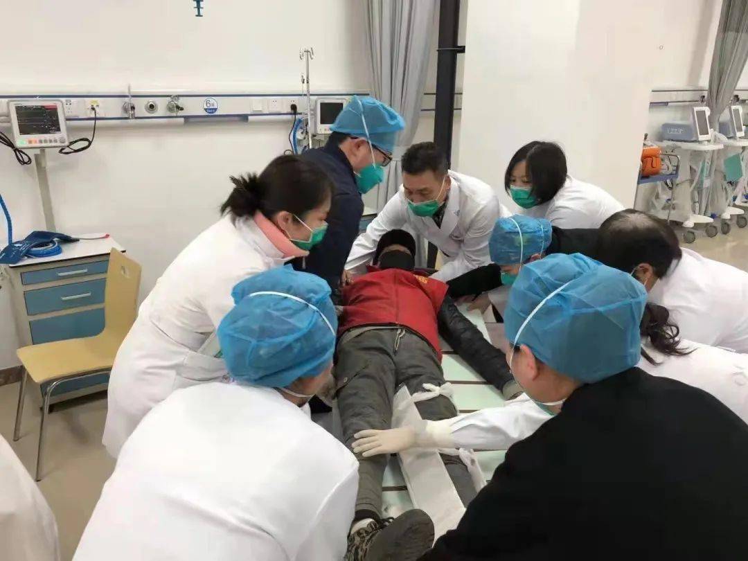 关于北京阜外医院、通州区贩子挂号,实测可靠很感激!的信息