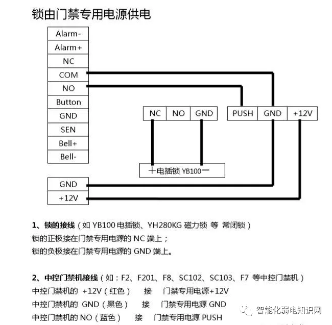 6d2ef846fd954e6b90f2b42b1ba2ad3e.png