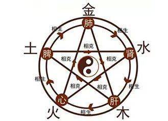 健康贴士五音疗法健康宣教