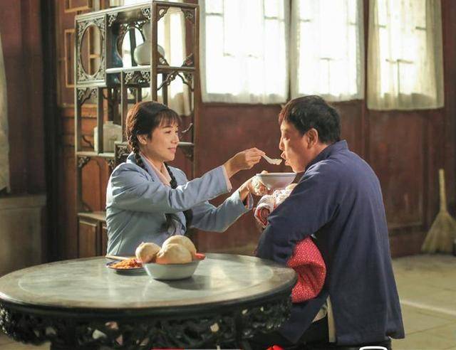 牧春花_吴友仁_海一天