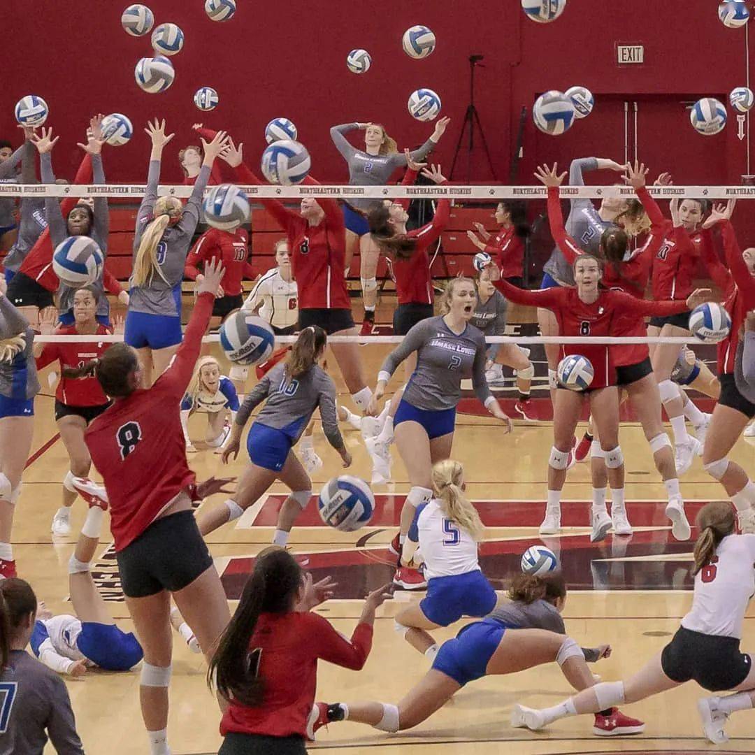 Pelle又作妖！摄影师把1000个人全部塞一张照片，这比春运还可怕......