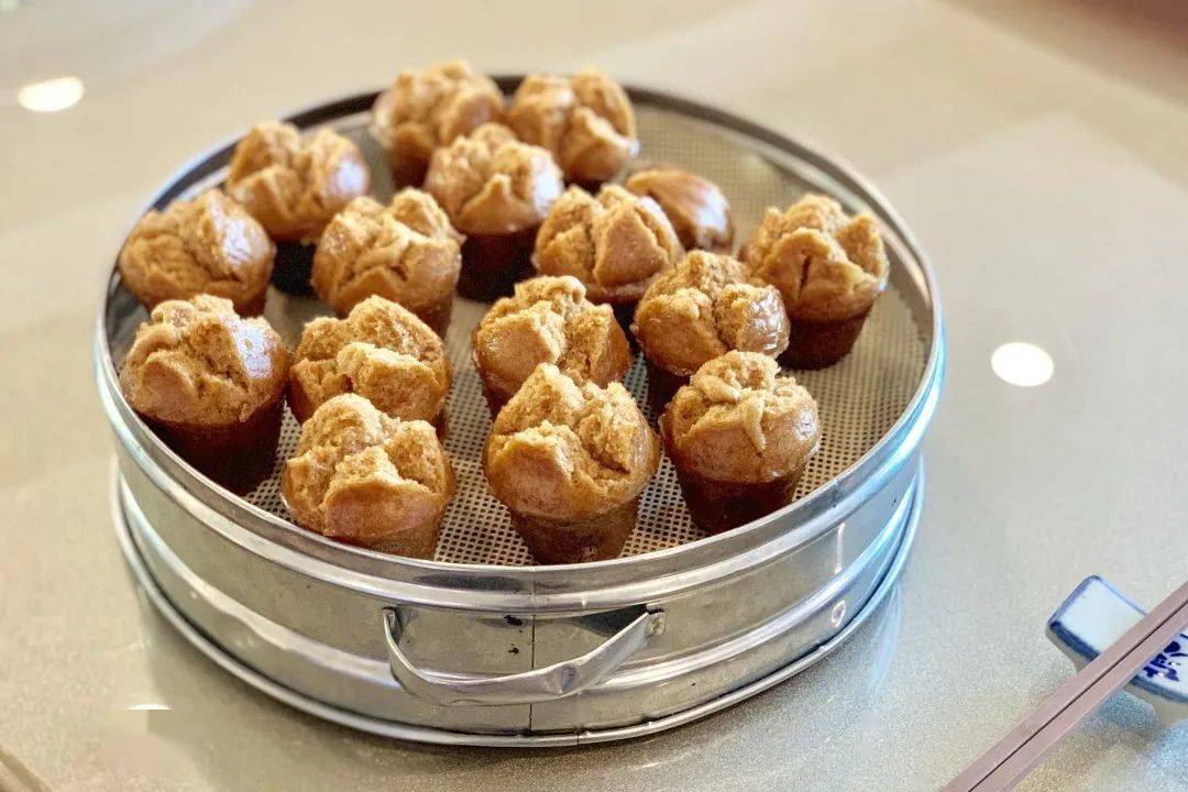 发粄谐意兴旺发达,可作为拜年,祭祀供品,或走亲访友的送礼佳品.