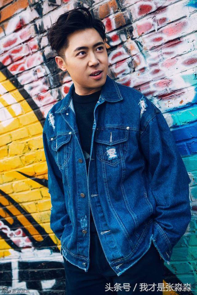 渐渐离开我们视野的综艺之爱笑会议室惋惜