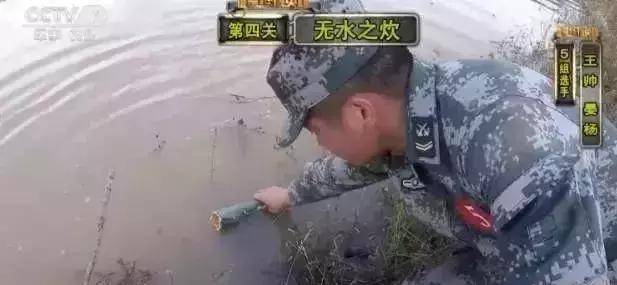 12c66134841e40a59ab7b168eae4189d.jpeg