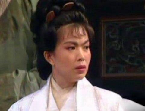4版“大乔”，图1终极三国版，图3新三国版，最后一位是经典版！