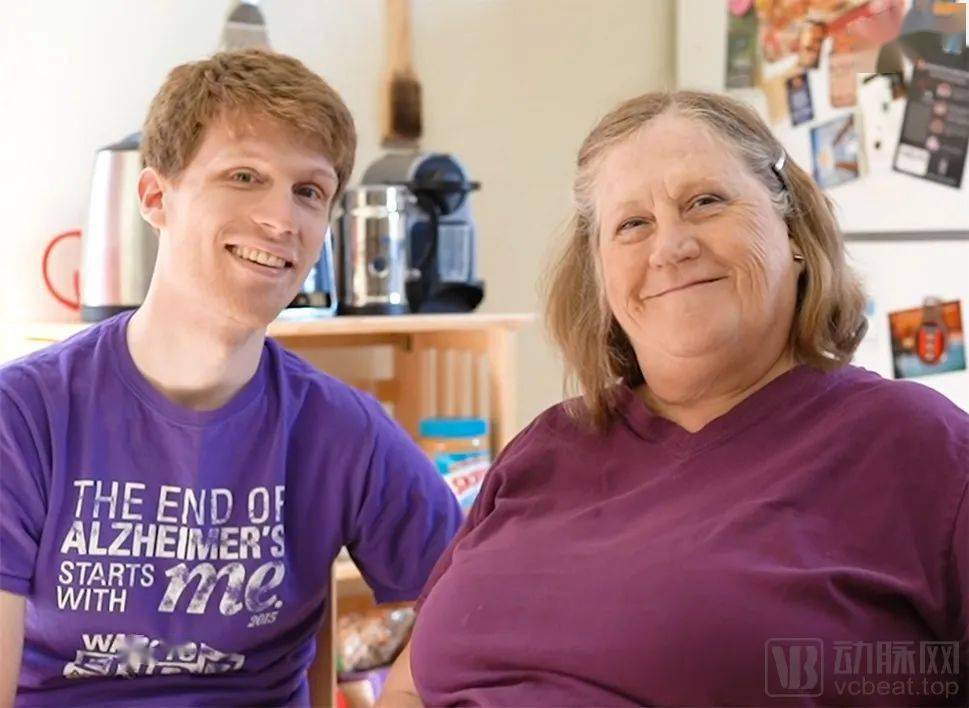 " safelyyou由其首席执行官 george netscher 2015年在加州大学伯克利