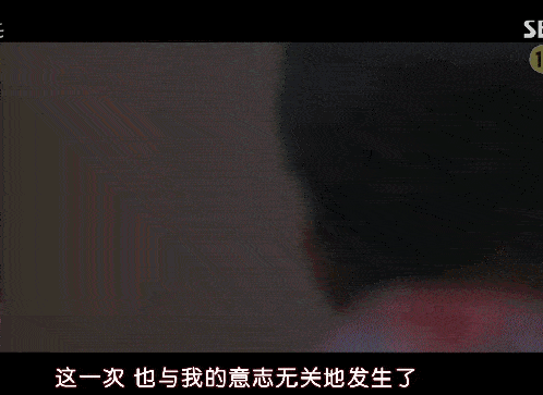 节目组|豆瓣8.9,1集入坑,魔女CP太上头了!