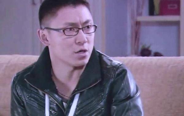 杜俊_范湉湉_小角色