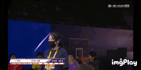 射箭|相亲节目不做了？改喜剧了？