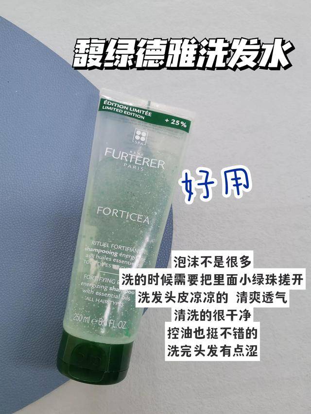 4a6fb380d3de4b228165a4d84083284b.jpeg