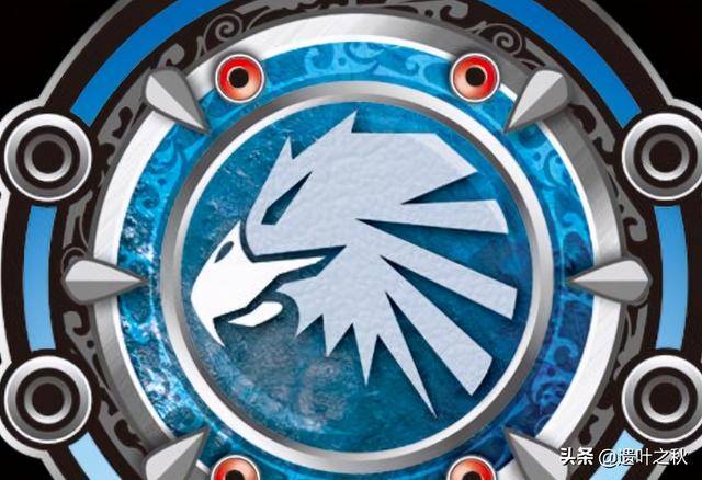 铠甲勇士只要达到这四个条件不需要变身器也能召唤铠甲