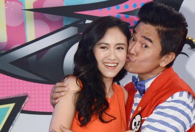 吴姗儒_父亲_台币