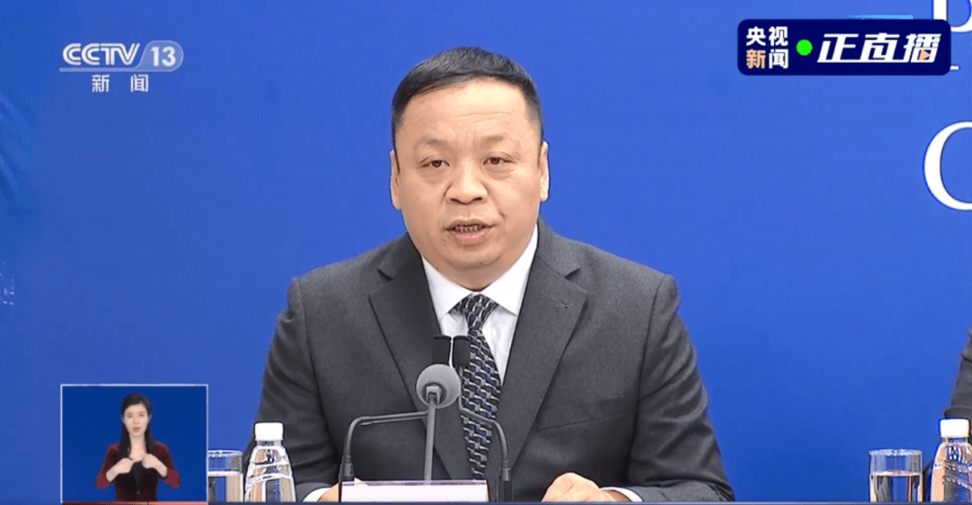 国家卫健委调查肖某董某 582396a659a0467cb0e91830774705b3.png