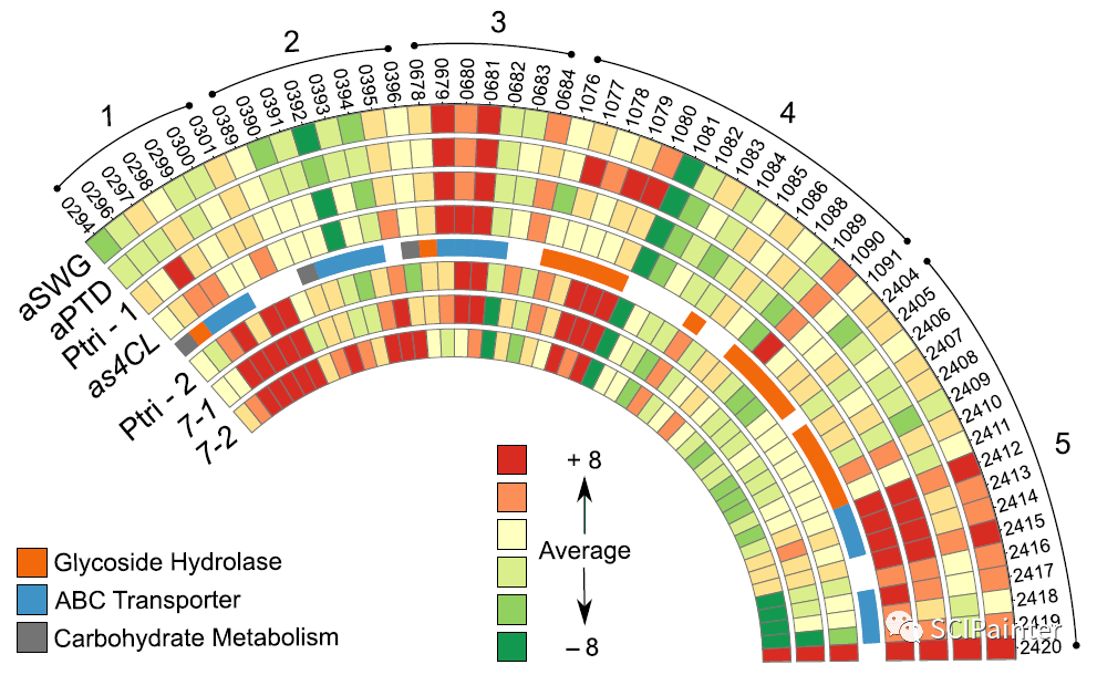 bmc genomics