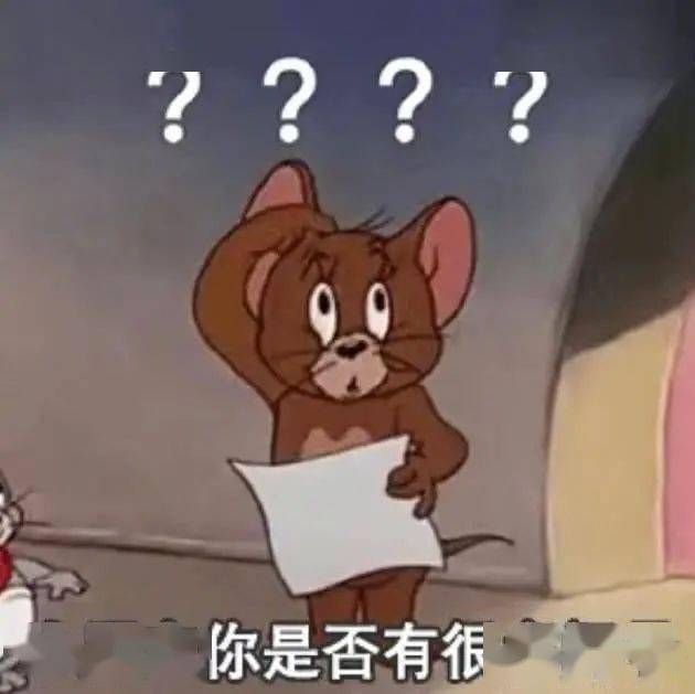 家长|福田又一所高颜值“儿童乐园”开园!