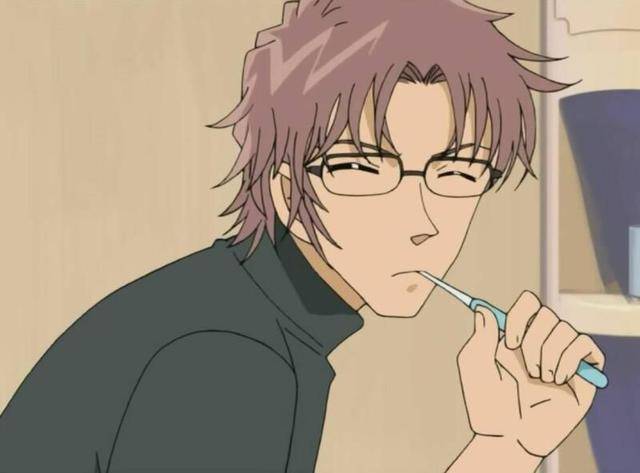 柯南新剧场版标题确定银色子弹变绯色弹丸赤井秀一想哭