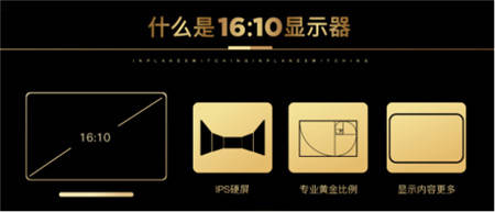 長時間看文檔 顯示器_打開word文檔時為什么顯示要發送錯誤報告_豆丁文檔文字復制抓取器