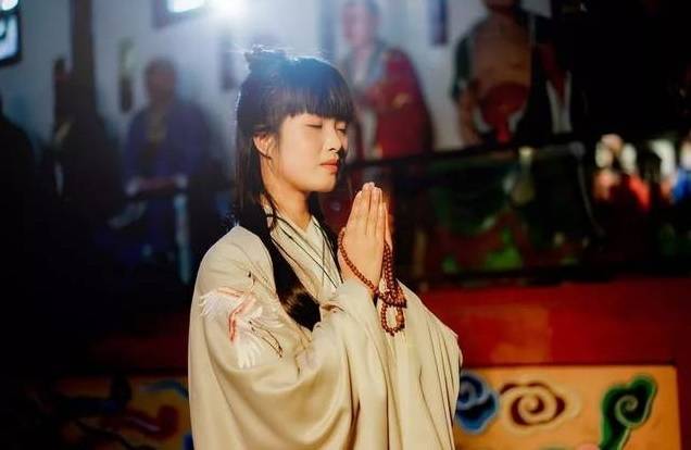 什么是佛他真的是救世主吗