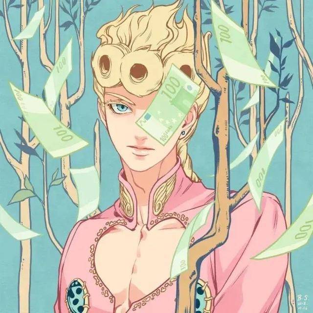 jojo离开小队之后的福葛去哪儿了他曾后悔过吗