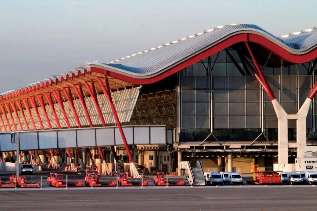 �����ȿ˽��������������·�޽�˹ȥ�� | һ��8����֪���߼� ...