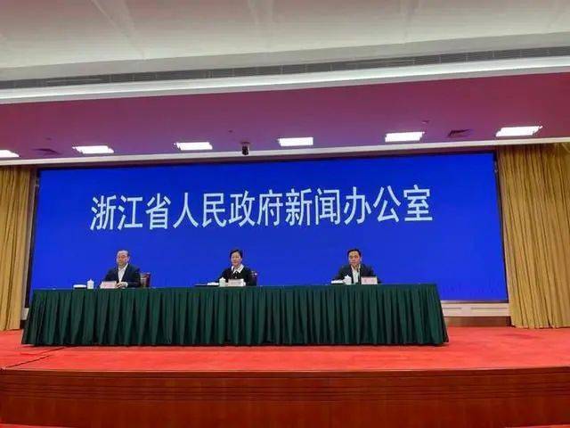威海疫情防控第19场新闻发布会