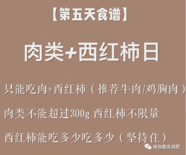 瘦身方案减肥产品_瘦身方案演讲_瘦身方案