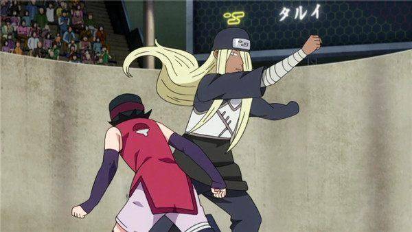 比赛_夜土_鲁伊