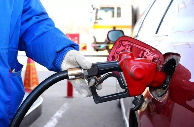 2023最新油价92号汽油 9d0d0e79e6574cff84af569fca96d725.jpeg